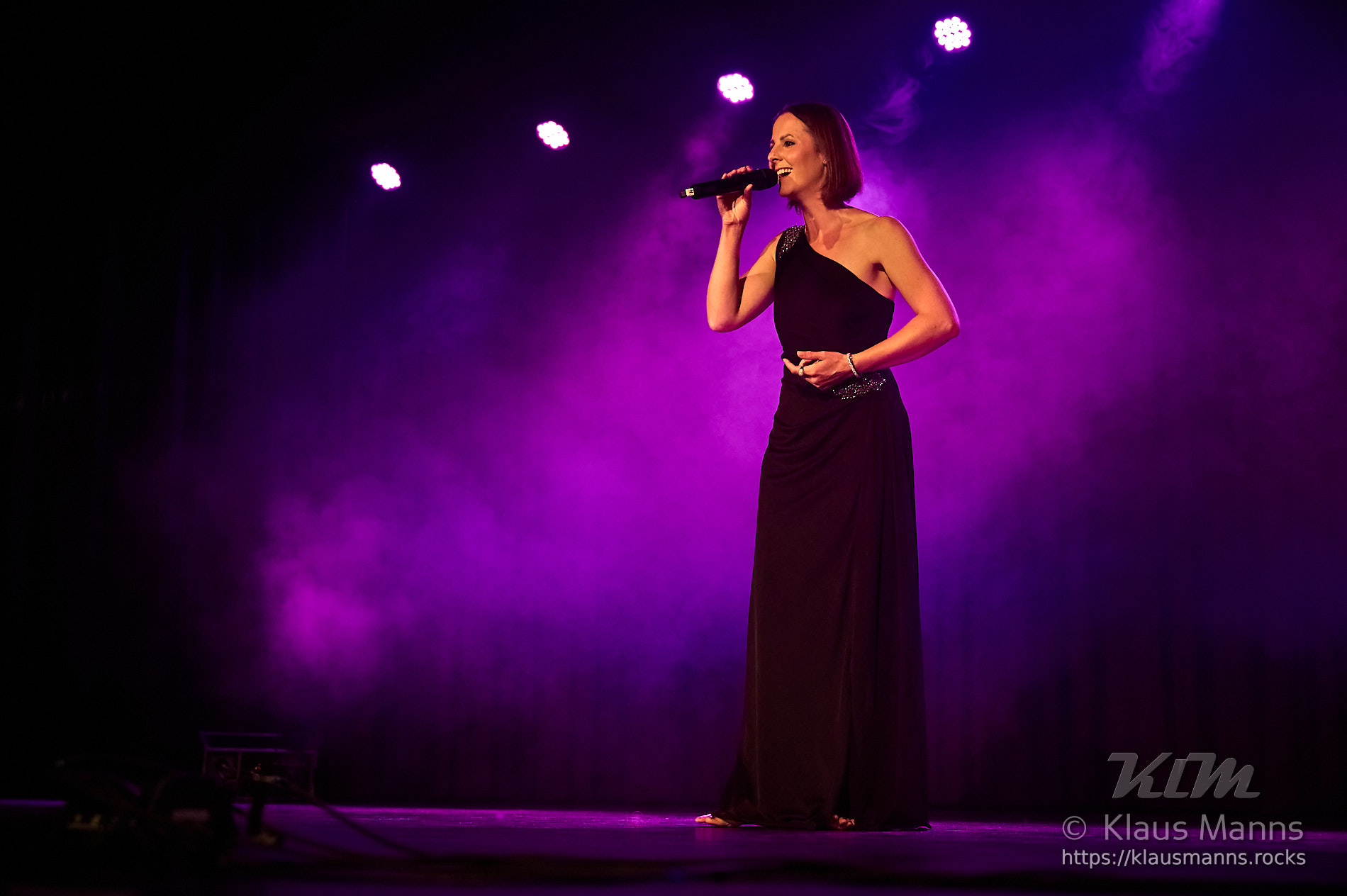 Die Welt der Musicals - Chorprojekt des Gesangverein Mendelssohn Bartholdy, Stadthalle Montabaur, 16.07,2022, 16.07.2022